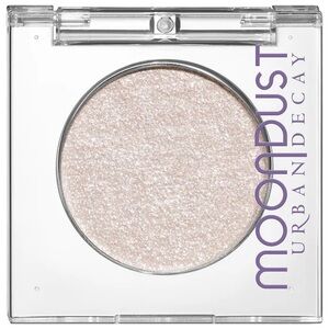 Urban Decay Moondust Shimmer Eyeshadow - Cosmic